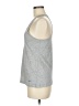 Nike Gray Active Tank Size M - photo 5