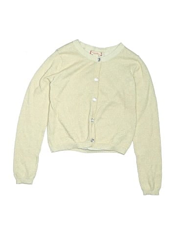Ruby & Bloom Cardigan (view 1)