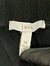 Joie Black Track Pants Size XS - photo 7