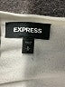 Express Ivory Cardigan Size M - photo 7