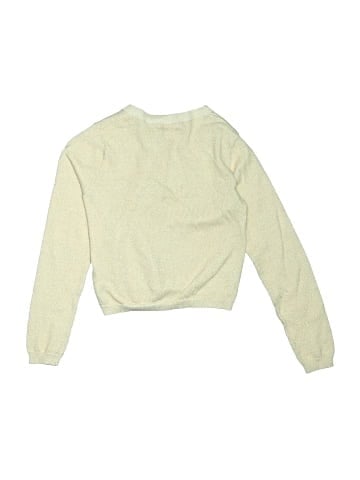 Ruby & Bloom Cardigan (view 2)