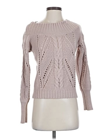 Portmans Pullover Sweater (view 1)