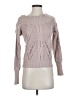Portmans Tan Pullover Sweater Size S - photo 1