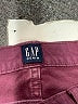 Gap Purple Jeggings Size 29 waist - photo 6