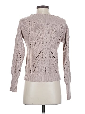 Portmans Pullover Sweater (view 2)