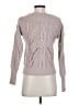 Portmans Tan Pullover Sweater Size S - photo 2