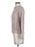 Portmans Tan Pullover Sweater Size S - photo 5