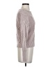 Portmans Tan Pullover Sweater Size S - photo 4