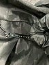 Trina Turk Chevron-herringbone Gray Blazer Size S - photo 6