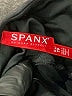 SPANX Black Active Pants Size XS - photo 7