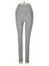 Victoria's Secret Gray Active Pants Size 4 - photo 2