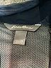 Eddie Bauer 100% Polyester Blue Vest Size XS - photo 6
