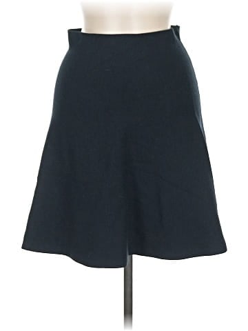 Just Fabulous Formal Skirt (view 1)