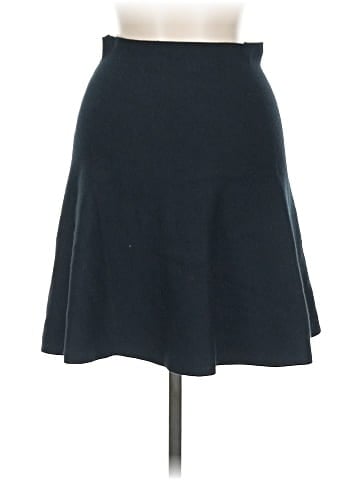 Just Fabulous Formal Skirt (view 2)