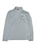 Puma 100% Polyester Silver Long Sleeve T-Shirt Size L (youth) - photo 1