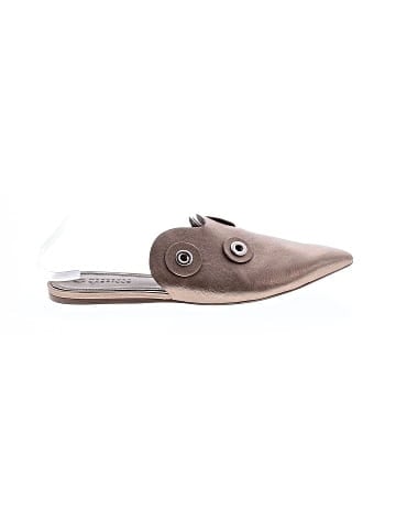 Mercedes Castillo Mule/Clog (view 1)