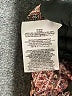 BCBGeneration 100% Polyester Brown Long Sleeve T-Shirt Size XS - photo 8