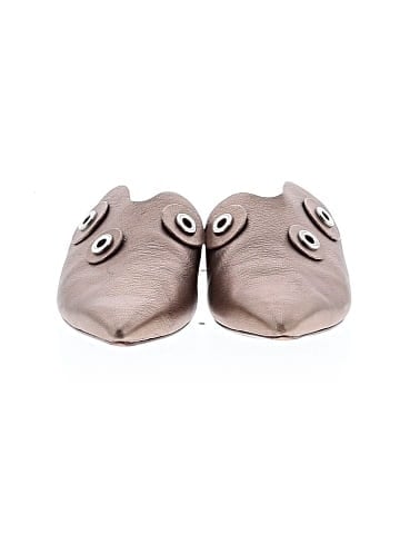 Mercedes Castillo Mule/Clog (view 2)