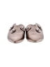 Mercedes Castillo Tan Mule/Clog Size 5 1/2 - photo 2