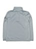 Puma 100% Polyester Silver Long Sleeve T-Shirt Size L (youth) - photo 2