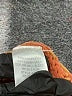 Umgee Orange Cardigan Size S - photo 8