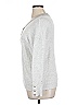 Unbranded Silver Pullover Sweater Size XXL - photo 5