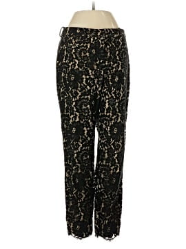 Robert Rodriguez Casual Pants
