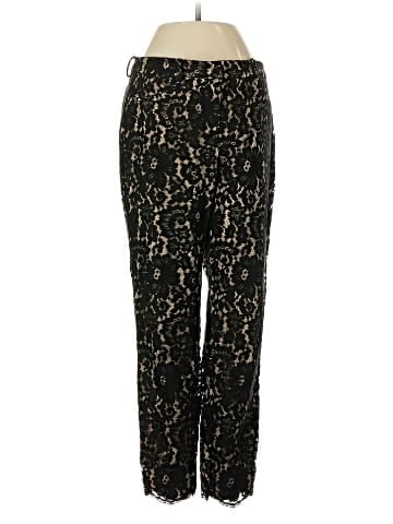 Robert Rodriguez Casual Pants (view 1)