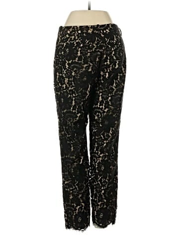 Robert Rodriguez Casual Pants (view 2)