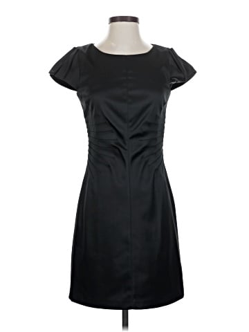 Laundry by Shelli Segal Cocktail Dress (view 1)