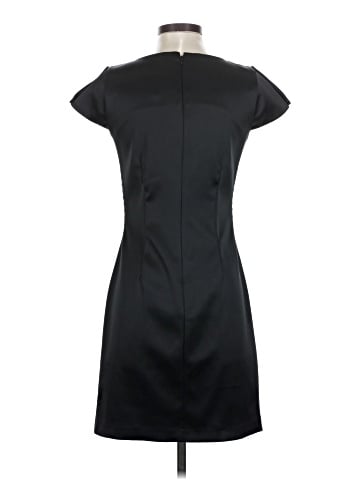Laundry by Shelli Segal Cocktail Dress (view 2)