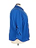 Tommy Hilfiger Blue 3/4 Sleeve Blouse Size 2X (estimated) - photo 4