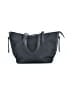 Botkier Solid Black Tote One size - photo 1