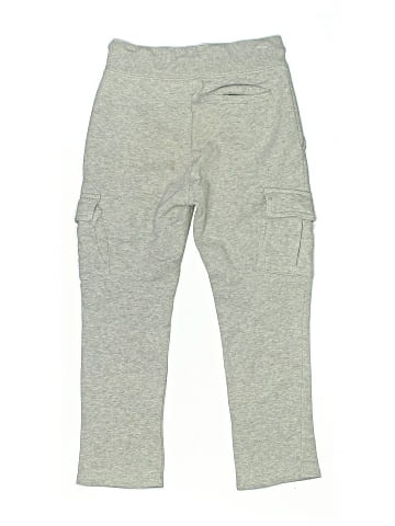 Gap Kids Casual Pants (view 2)