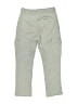 Gap Kids Gray Casual Pants Size 6 - 7 - photo 2