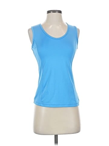 C9 By Champion Active Tank (view 1)