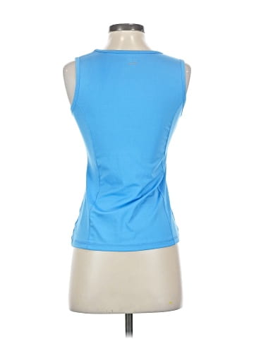 C9 By Champion Active Tank (view 2)