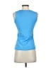 C9 By Champion Blue Active Tank Size XS - photo 2