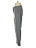 J.Crew Gray Dress Pants Size 2 - photo 5