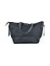 Botkier Solid Black Tote One size - photo 3