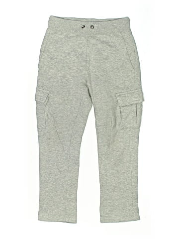 Gap Kids Casual Pants (view 1)