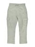 Gap Kids Gray Casual Pants Size 6 - 7 - photo 1