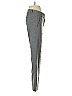 J.Crew Gray Dress Pants Size 2 - photo 4