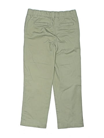 Lands' End Khakis (view 2)