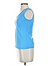 C9 By Champion Blue Active Tank Size XS - photo 5