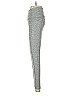 Victoria's Secret Gray Active Pants Size 4 - photo 5