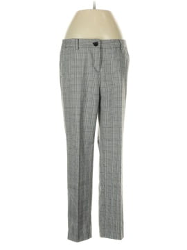 Michael Michael Kors Dress Pants