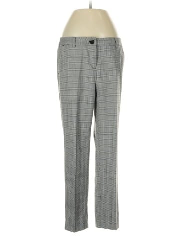 MICHAEL Michael Kors Dress Pants (view 1)