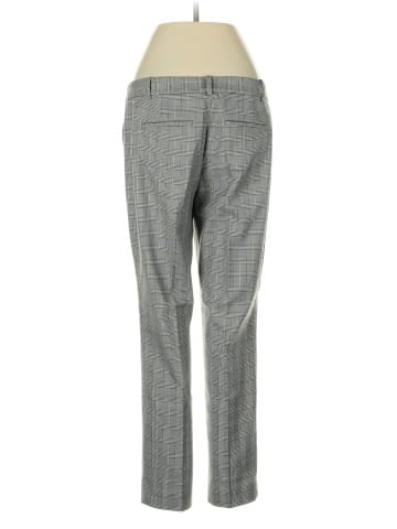 MICHAEL Michael Kors Dress Pants (view 2)