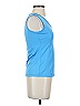 C9 By Champion Blue Active Tank Size XS - photo 4